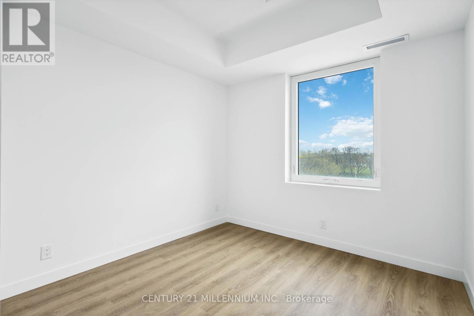 308 - 1050 Eastern Avenue, Toronto, Ontario  M4L 0B7 - Photo 11 - E12128349
