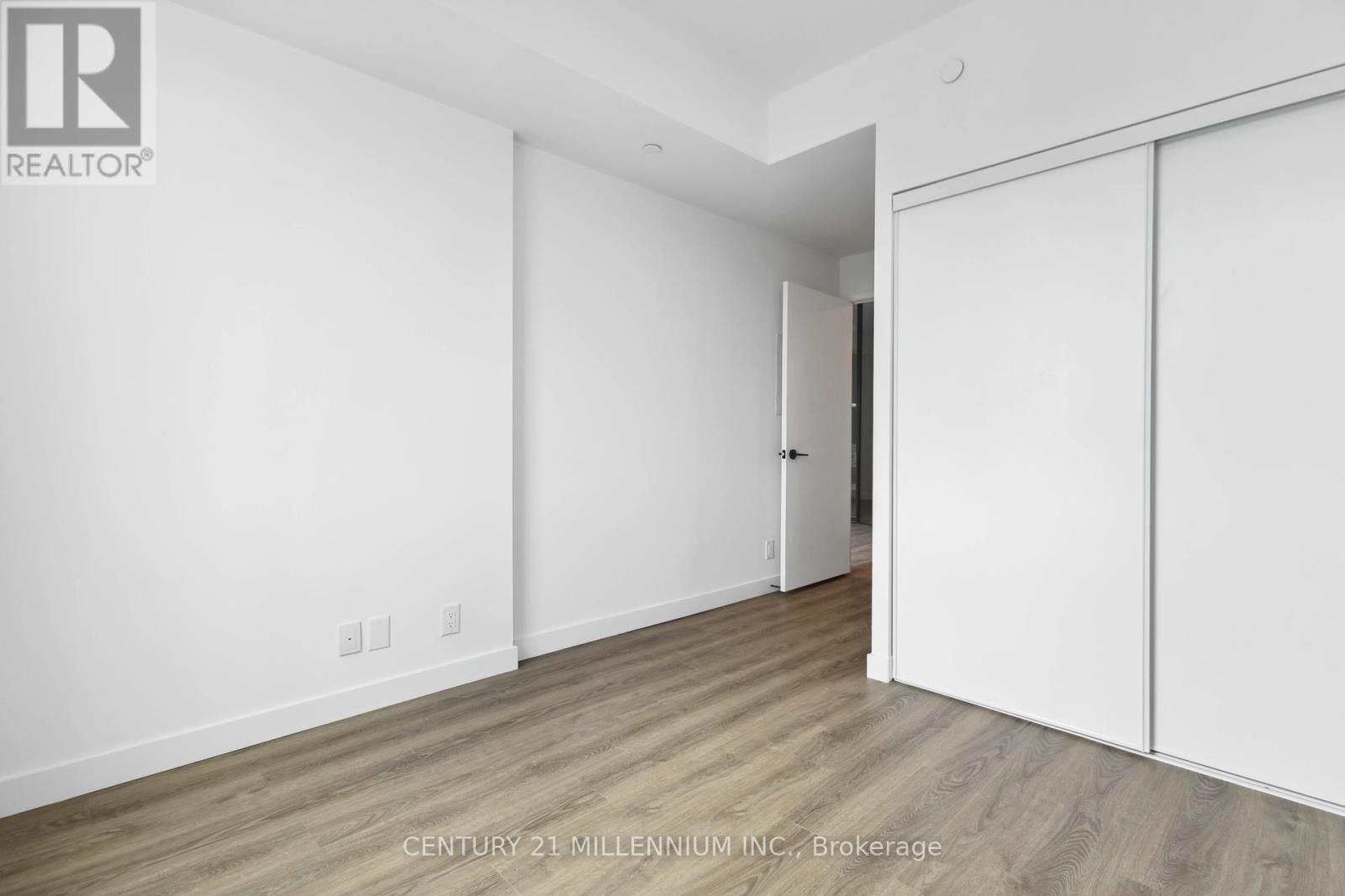 308 - 1050 Eastern Avenue, Toronto, Ontario  M4L 0B7 - Photo 12 - E12128349