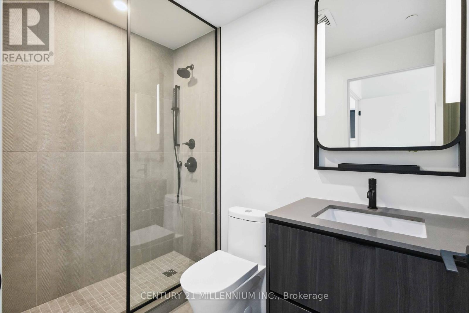 308 - 1050 Eastern Avenue, Toronto, Ontario  M4L 0B7 - Photo 13 - E12128349