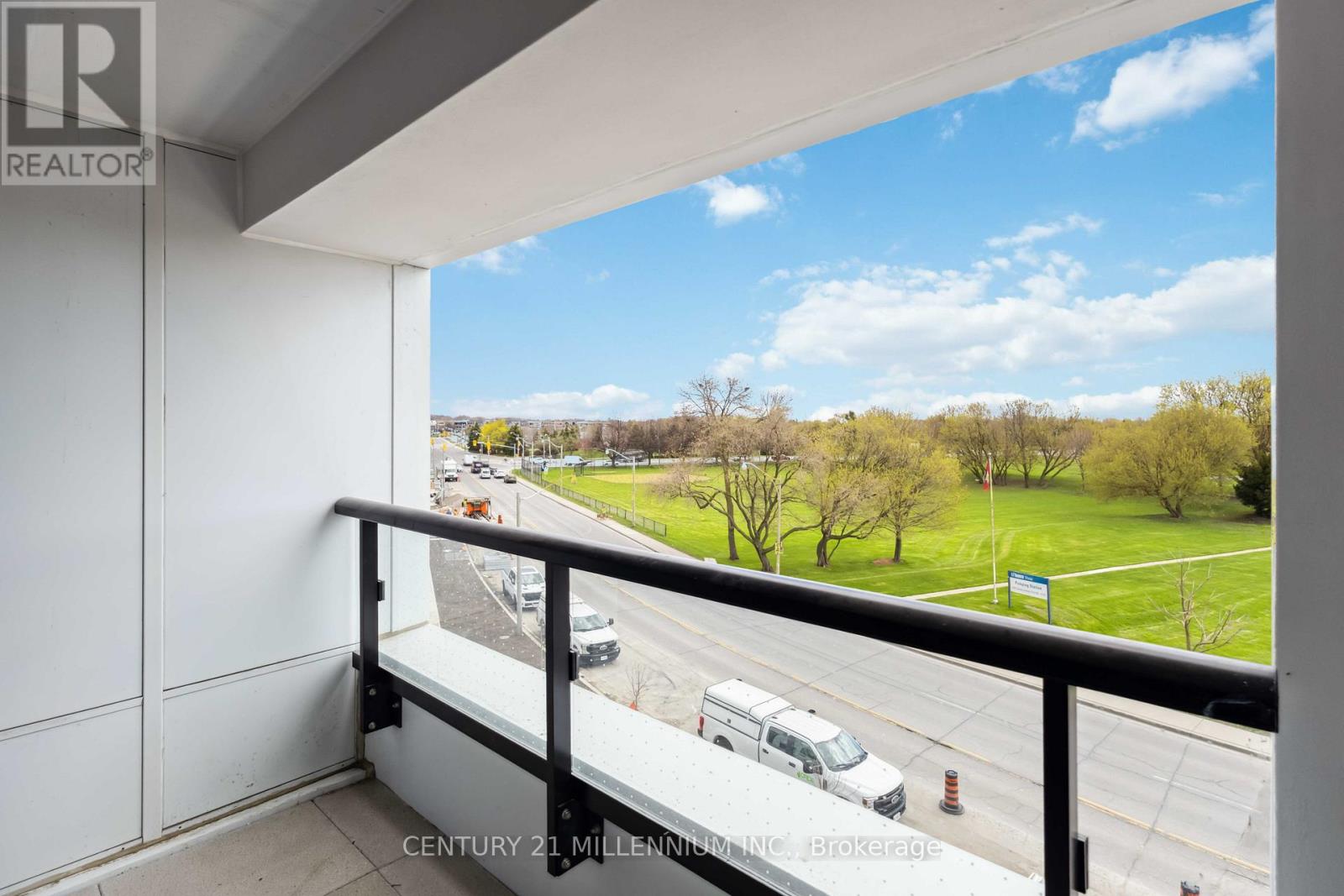 308 - 1050 Eastern Avenue, Toronto, Ontario  M4L 0B7 - Photo 14 - E12128349