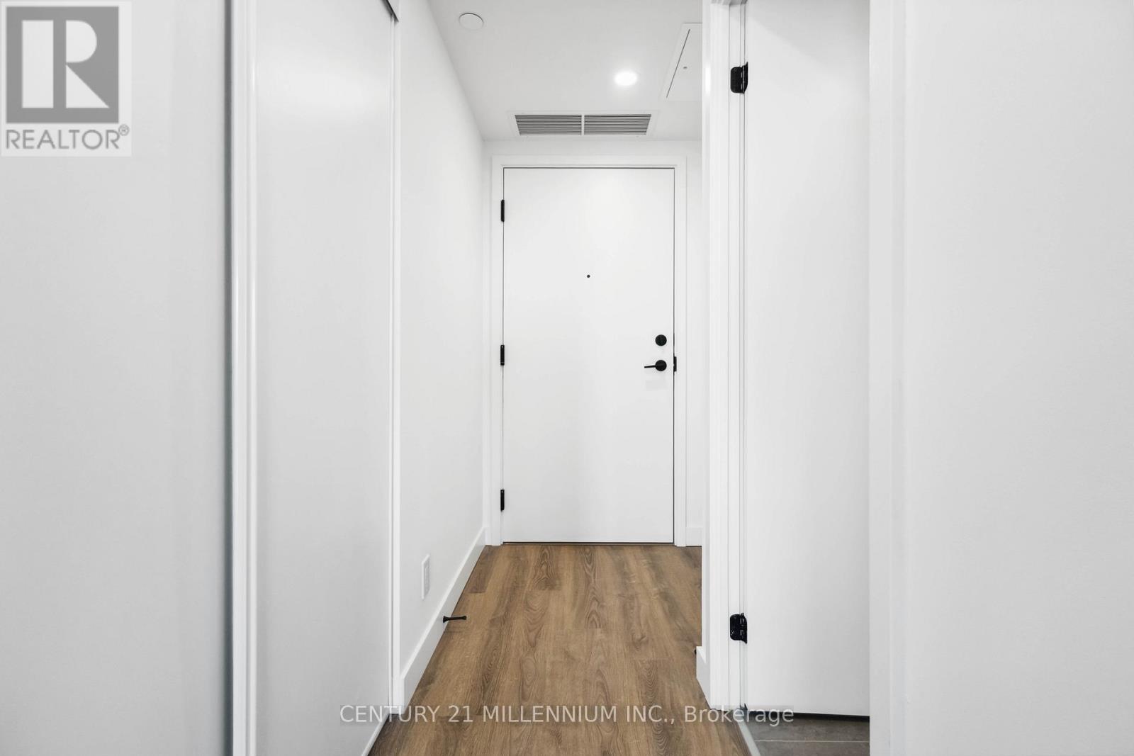 308 - 1050 Eastern Avenue, Toronto, Ontario  M4L 0B7 - Photo 16 - E12128349