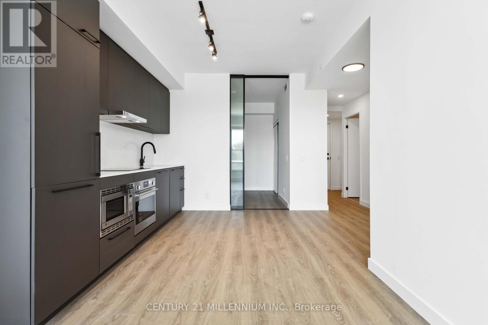 308 - 1050 Eastern Avenue, Toronto, Ontario  M4L 0B7 - Photo 6 - E12128349