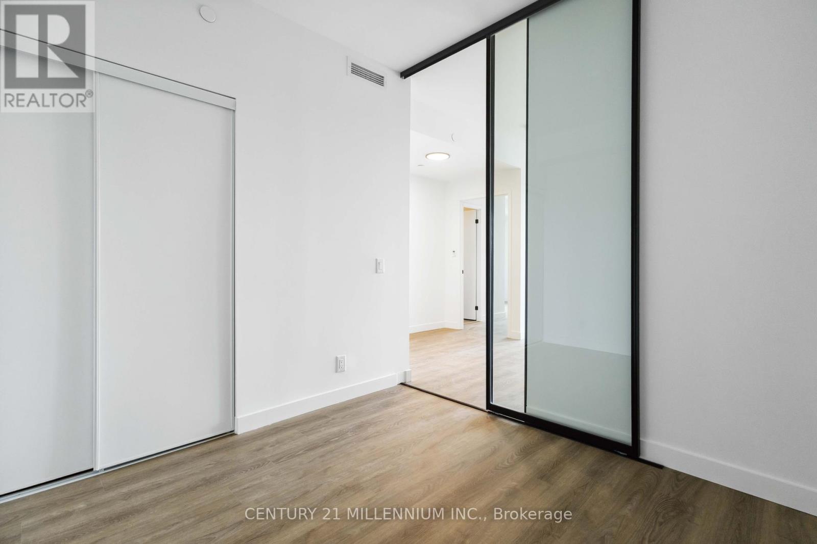 308 - 1050 Eastern Avenue, Toronto, Ontario  M4L 0B7 - Photo 7 - E12128349