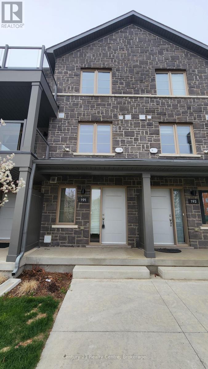 Property at 191 WEST OAK TRAIL image 1