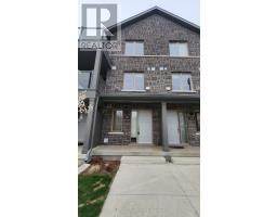 191 WEST OAK TRAIL, Kitchener, Ontario