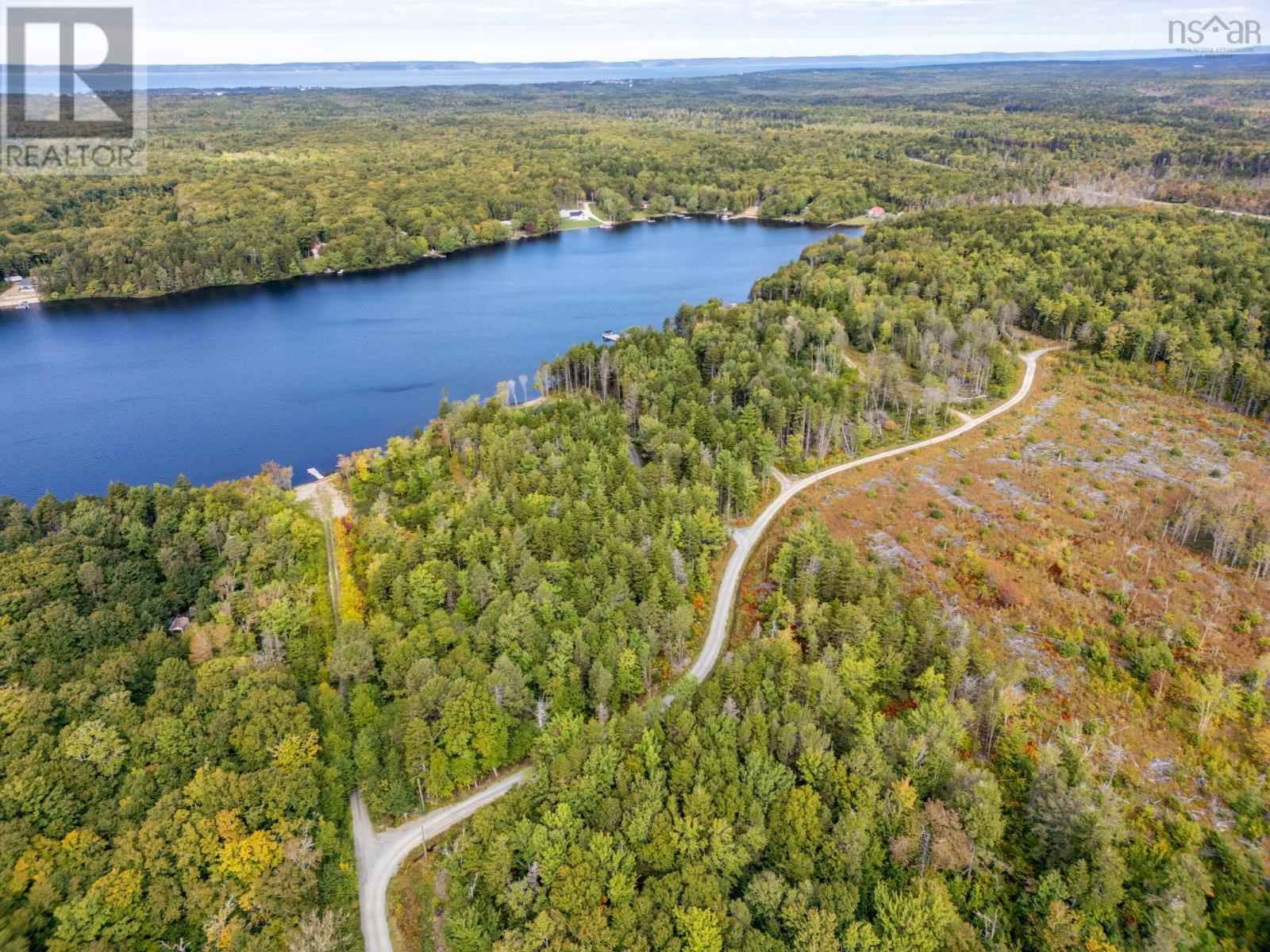 Lot 3 Chemin Theriault Point Road, Belliveaus Cove, Nova Scotia  B0W 1M0 - Photo 10 - 202509520