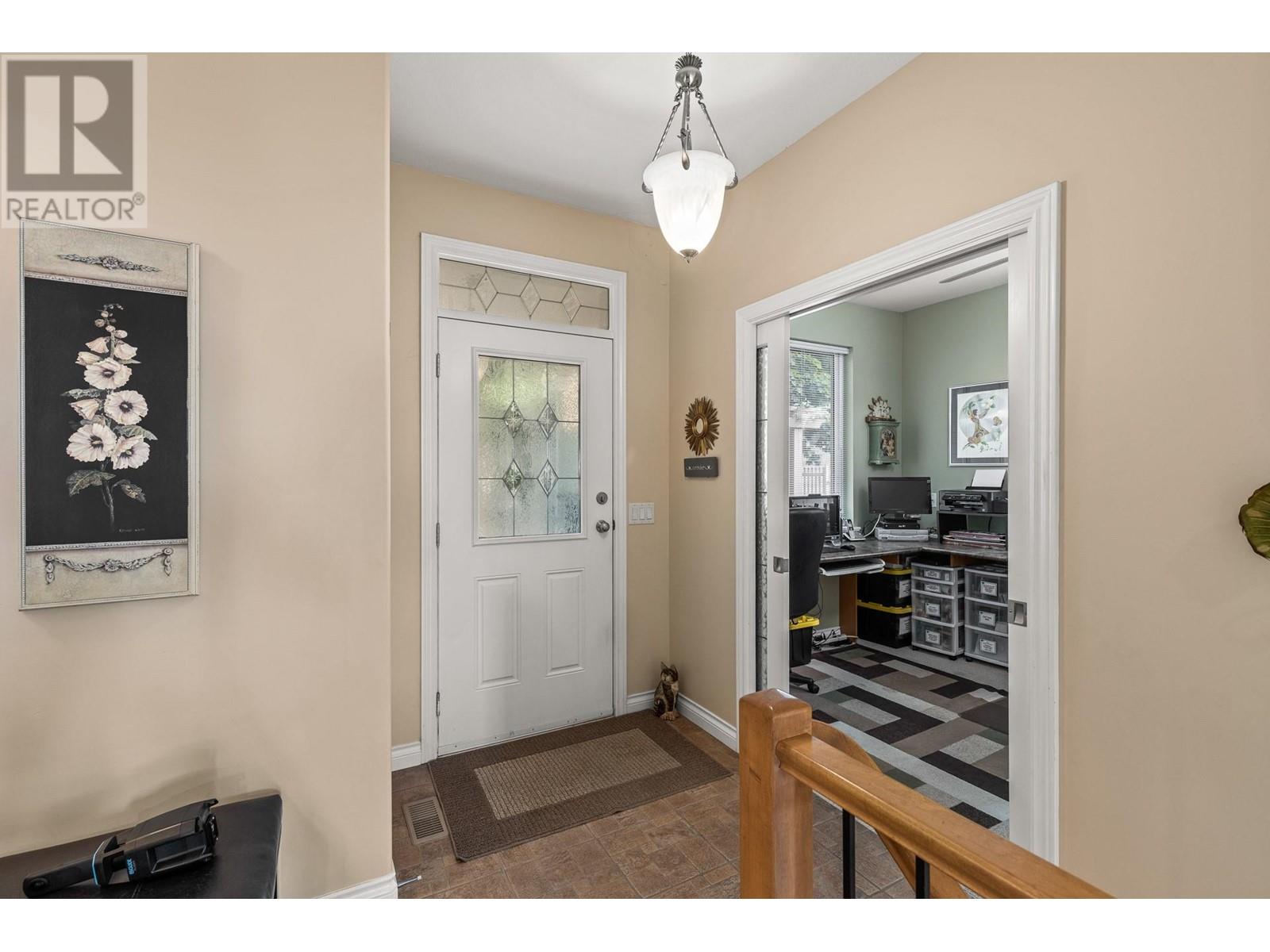 Property at 367 McCarren Avenue image 2
