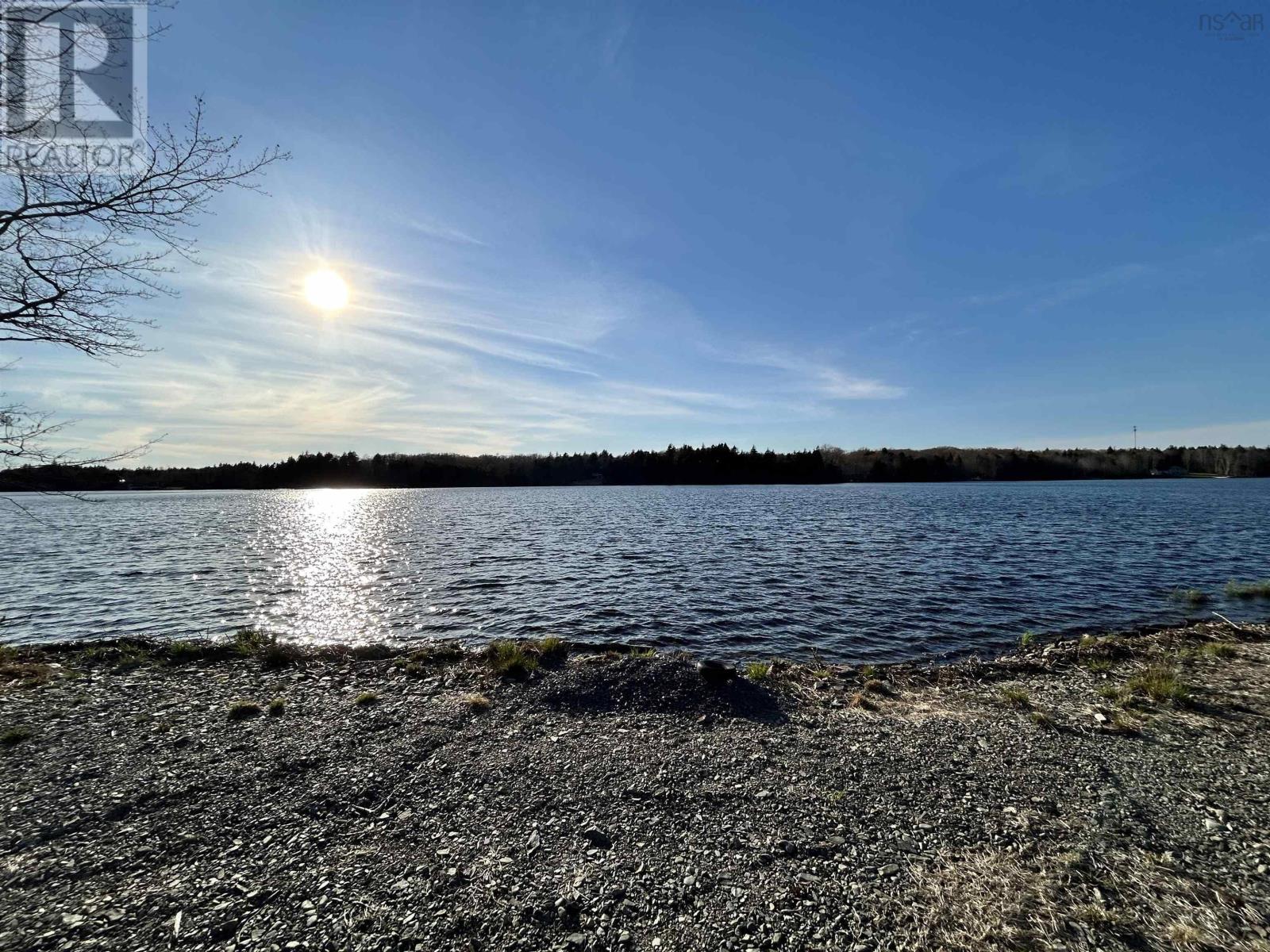 Lot 3 Chemin Theriault Point Road, Belliveaus Cove, Nova Scotia  B0W 1M0 - Photo 24 - 202509520