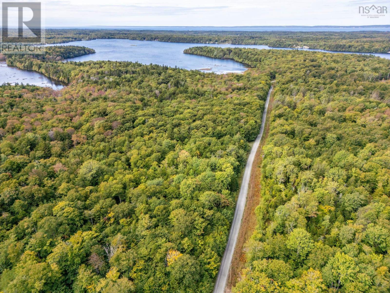 Lot 3 Chemin Theriault Point Road, Belliveaus Cove, Nova Scotia  B0W 1M0 - Photo 6 - 202509520