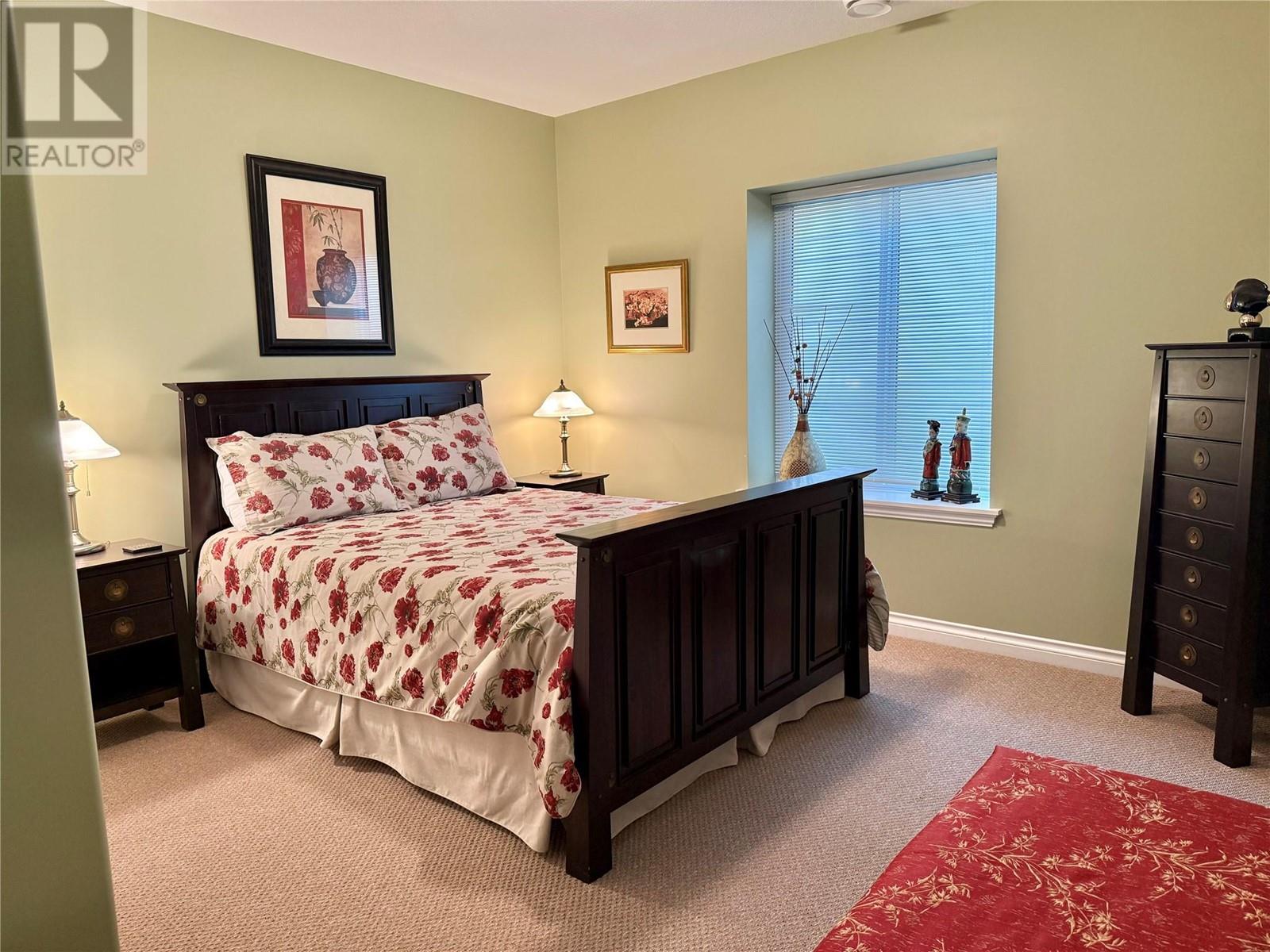 367 Mccarren Avenue, Kelowna, British Columbia  V1W 4W3 - Photo 27 - 10344697
