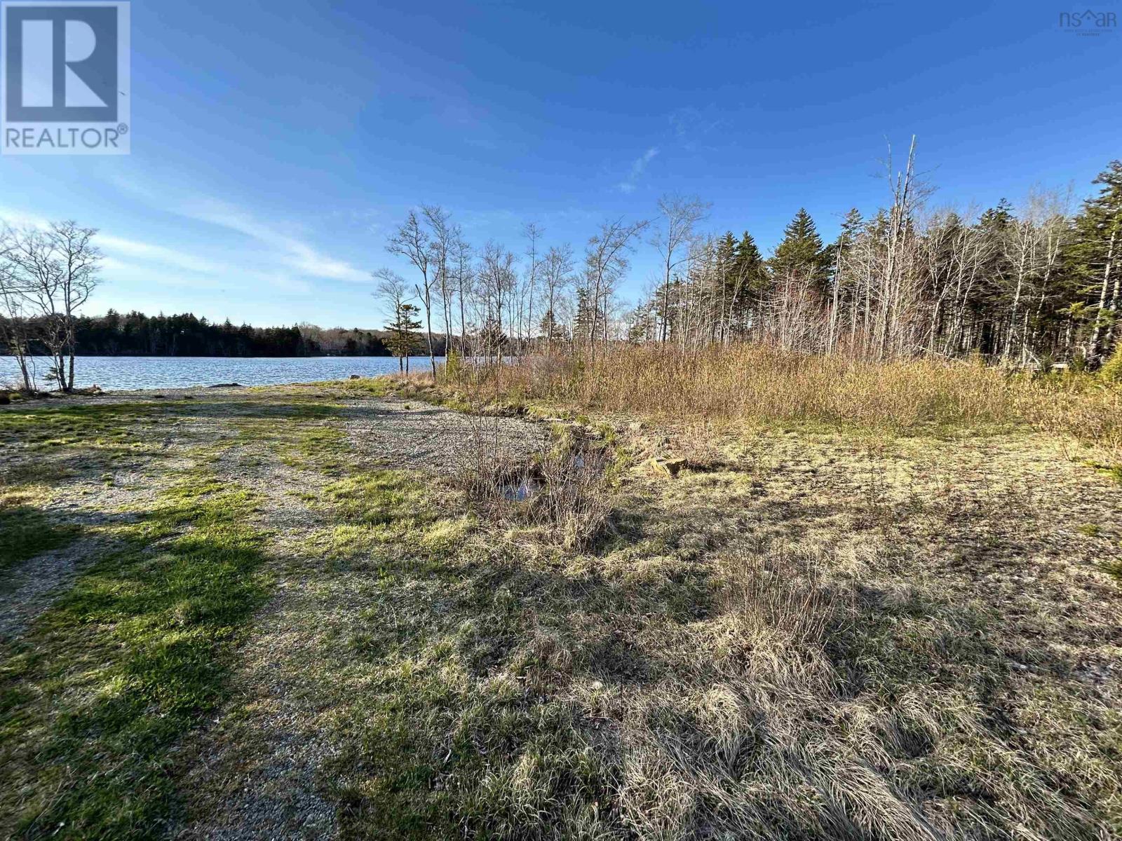 Lot 3 Chemin Theriault Point Road, Belliveaus Cove, Nova Scotia  B0W 1M0 - Photo 19 - 202509520
