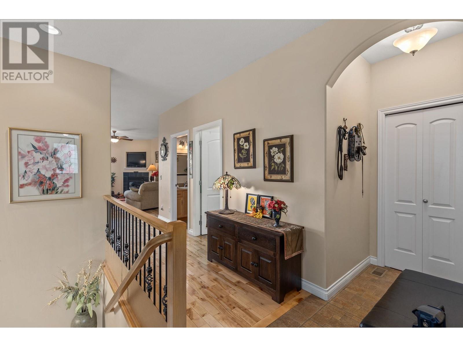 Property at 367 McCarren Avenue image 4