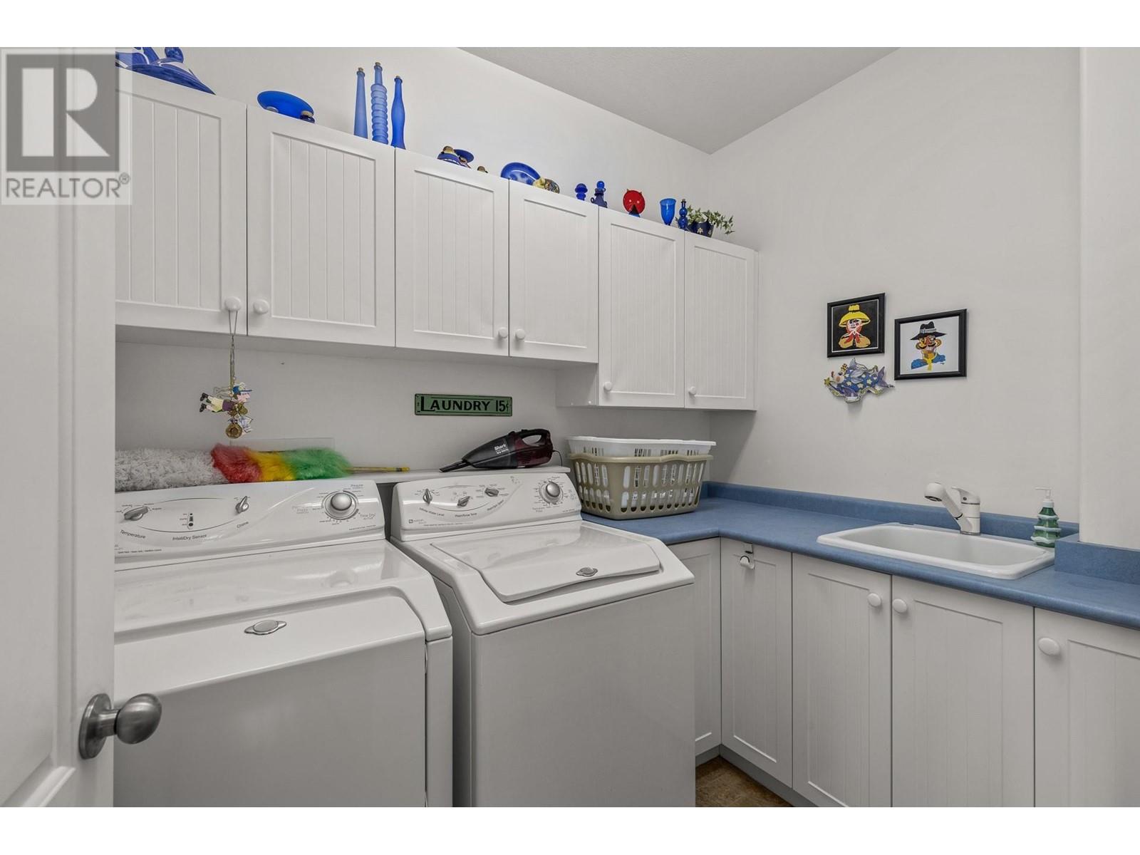 Property at 367 McCarren Avenue image 5