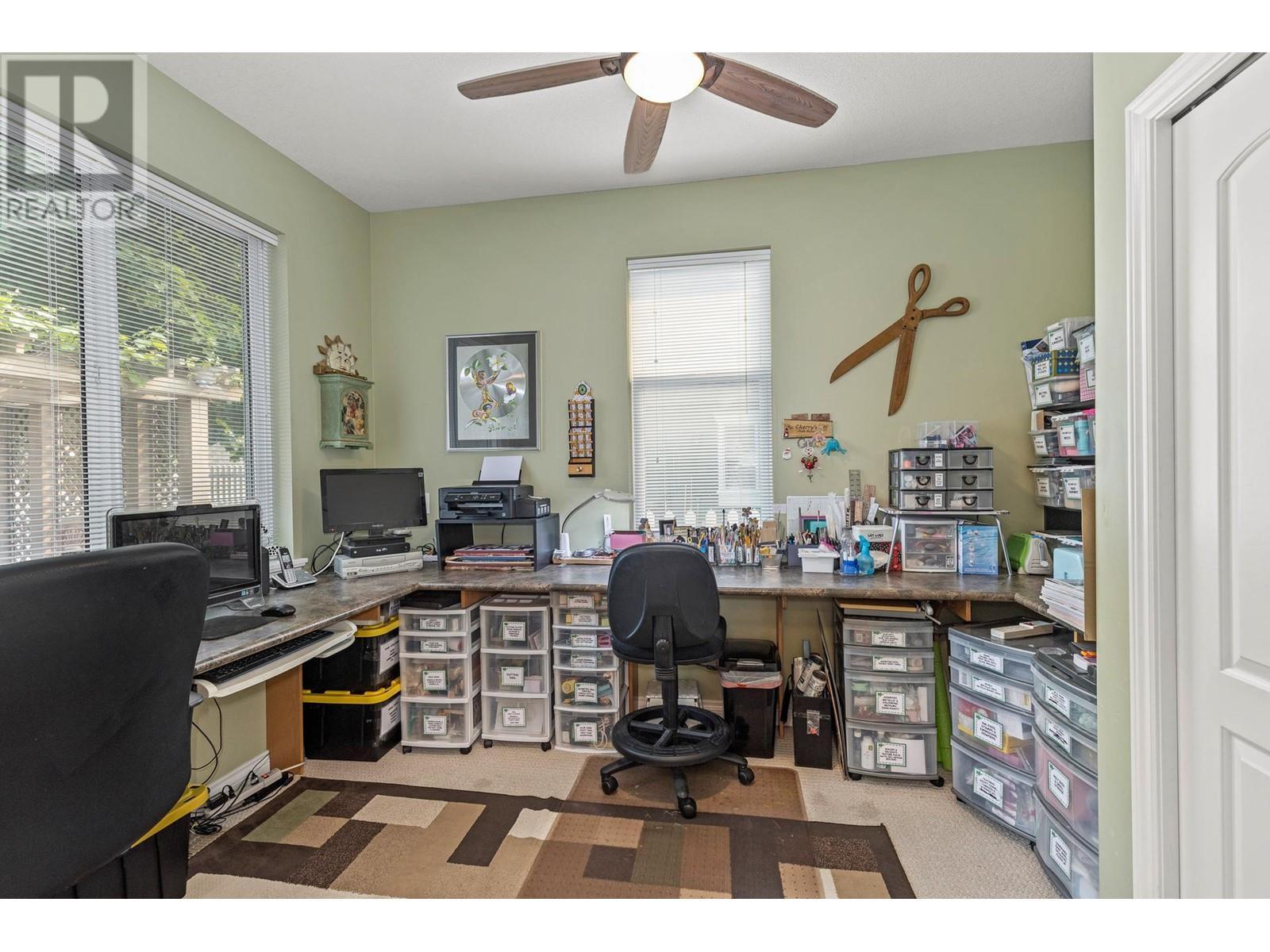 Property at 367 McCarren Avenue image 3