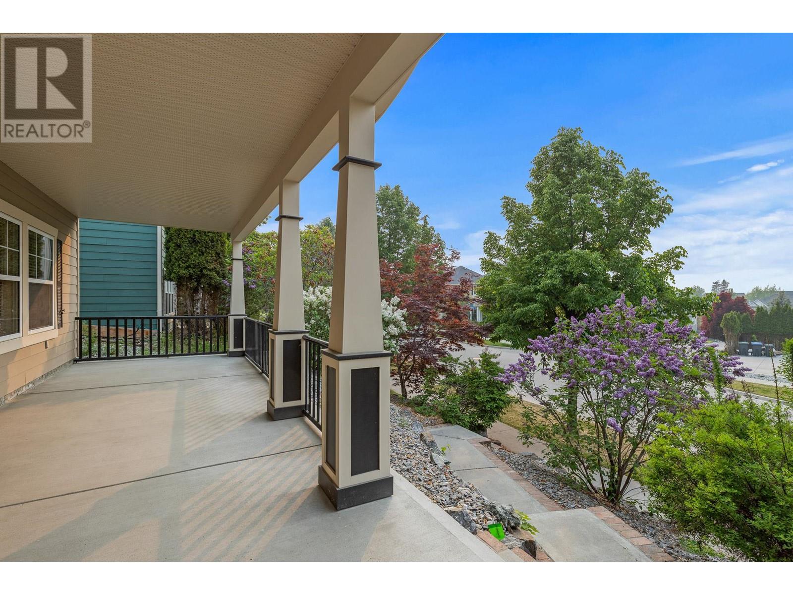 367 Mccarren Avenue, Kelowna, British Columbia  V1W 4W3 - Photo 35 - 10344697