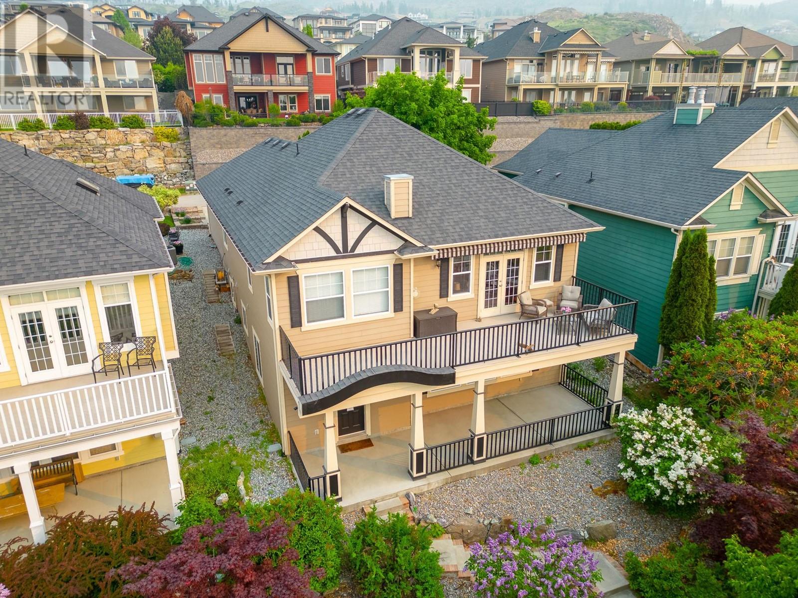 367 Mccarren Avenue, Kelowna, British Columbia  V1W 4W3 - Photo 36 - 10344697