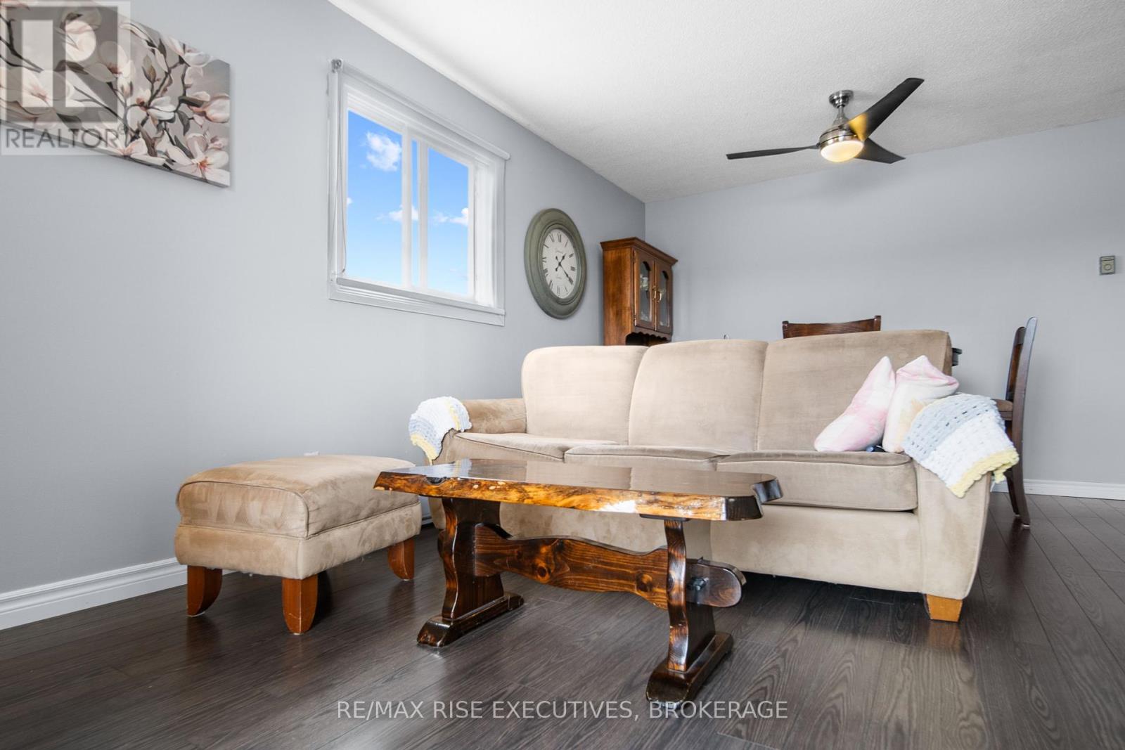 317 - 580 Armstrong Road, Kingston, Ontario  K7M 8M3 - Photo 20 - X12128461