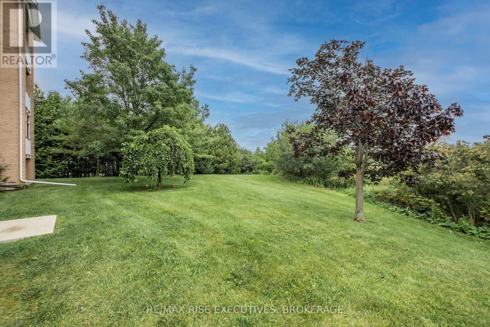 317 - 580 Armstrong Road, Kingston, Ontario  K7M 8M3 - Photo 41 - X12128461