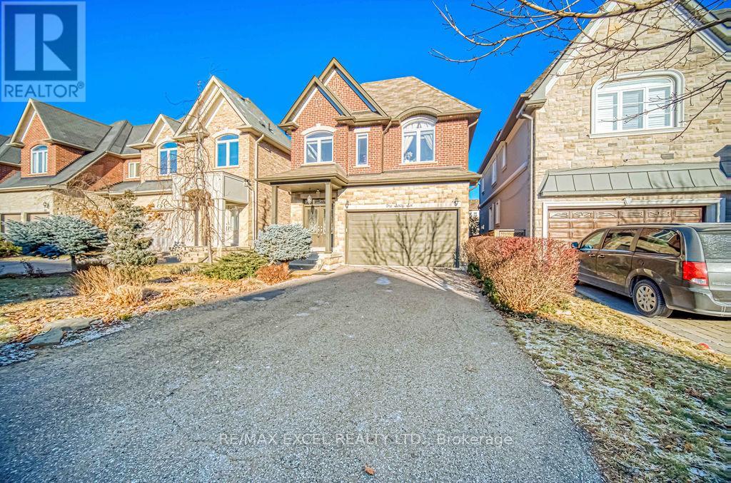 Property at 166 TOWNSGATE DRIVE image 2
