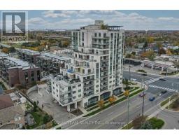905 - 7730 KIPLING AVENUE, Vaughan, Ontario