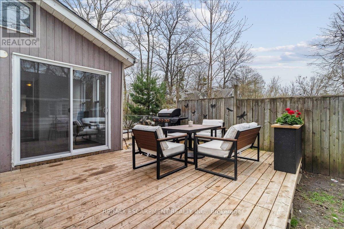 3938 Algonquin Avenue, Innisfil, Ontario  L9S 2M3 - Photo 23 - N12128302