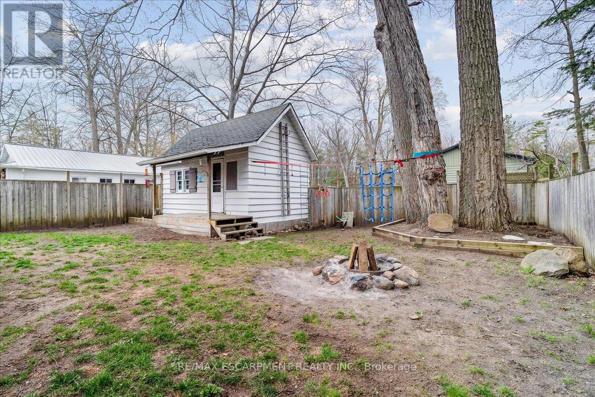 3938 Algonquin Avenue, Innisfil, Ontario  L9S 2M3 - Photo 25 - N12128302