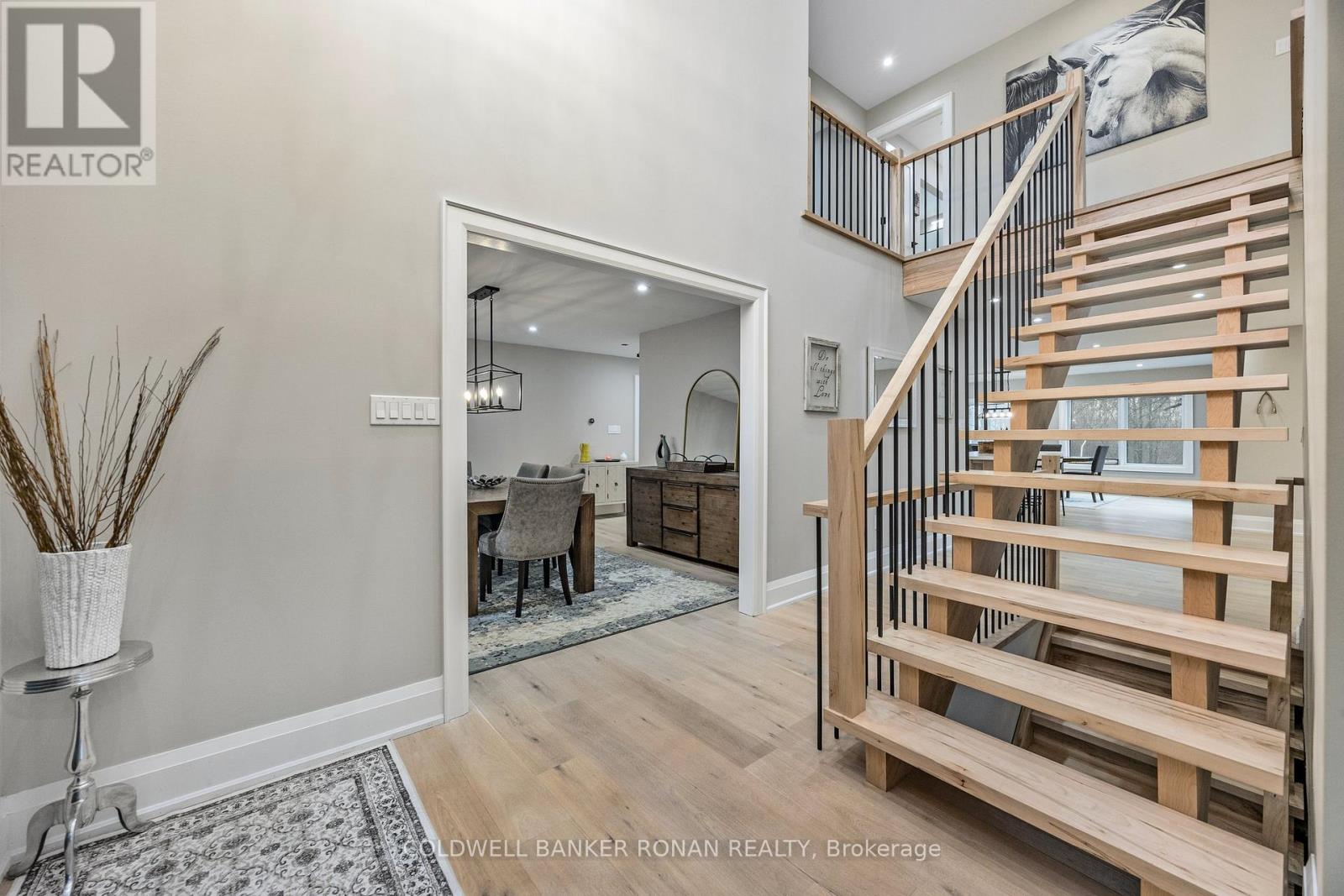 2998 Concession Rd 4, Adjala-Tosorontio, Ontario  L0G 1L0 - Photo 6 - N12128303