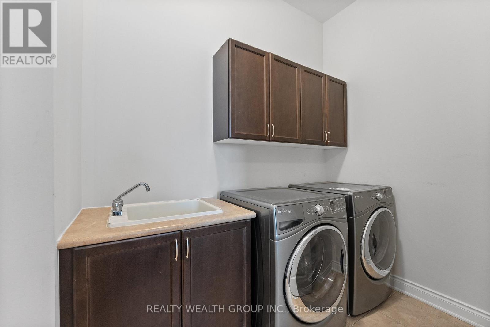 441 Marc Santi Boulevard, Vaughan, Ontario  L6A 4C9 - Photo 18 - N12128401