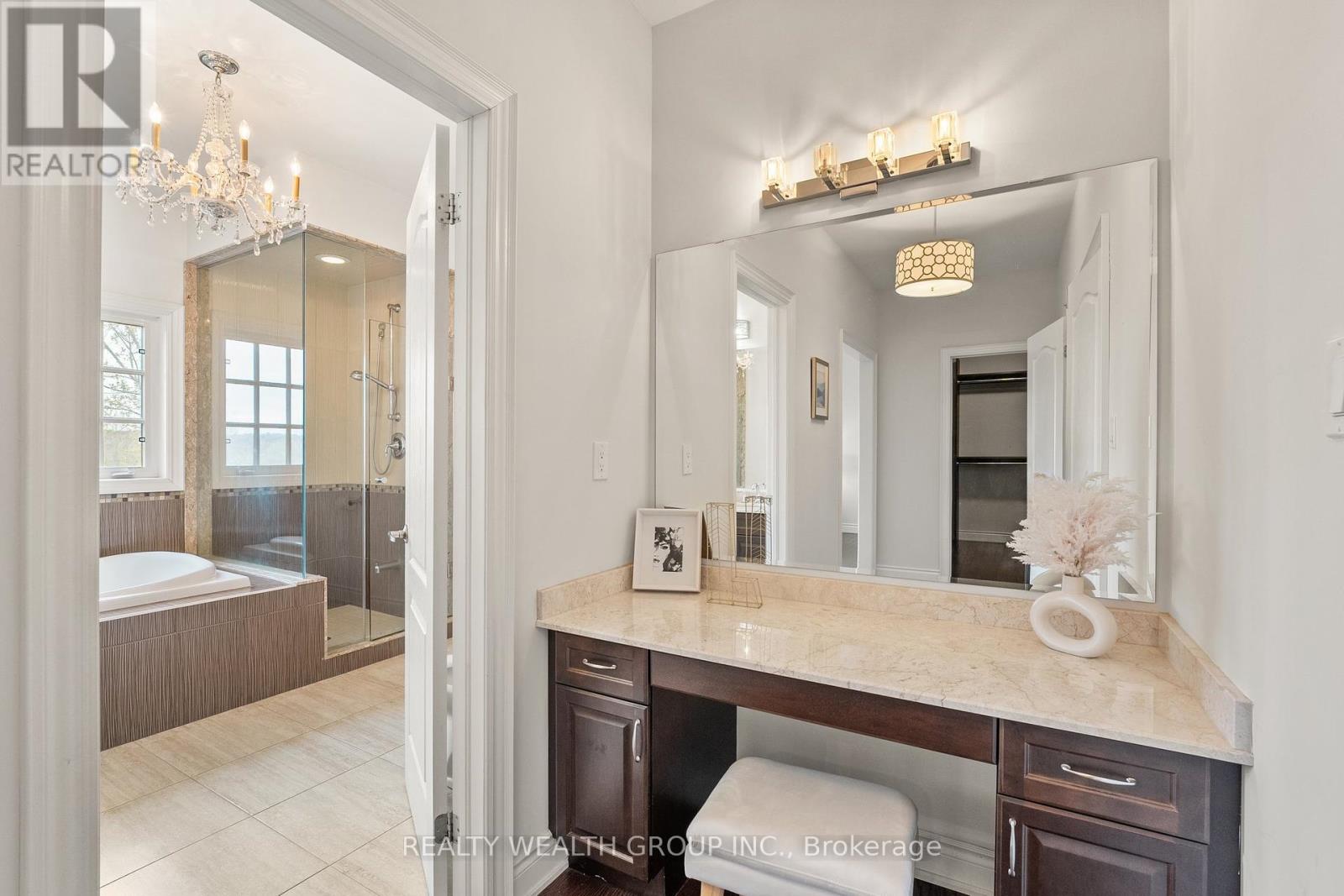 441 Marc Santi Boulevard, Vaughan, Ontario  L6A 4C9 - Photo 21 - N12128401
