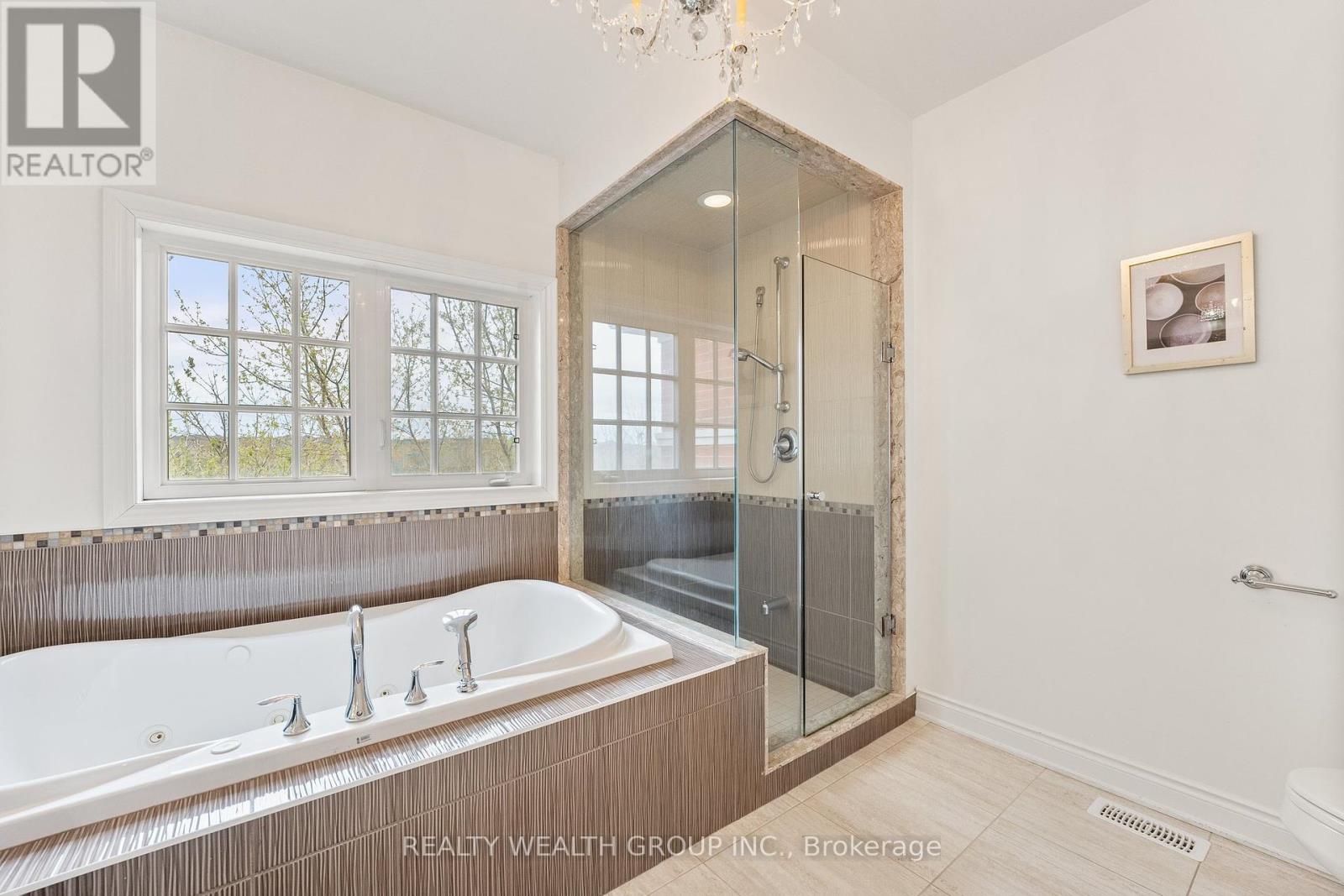 441 Marc Santi Boulevard, Vaughan (Patterson), Ontario  L6A 4C9 - Photo 23 - N12128401