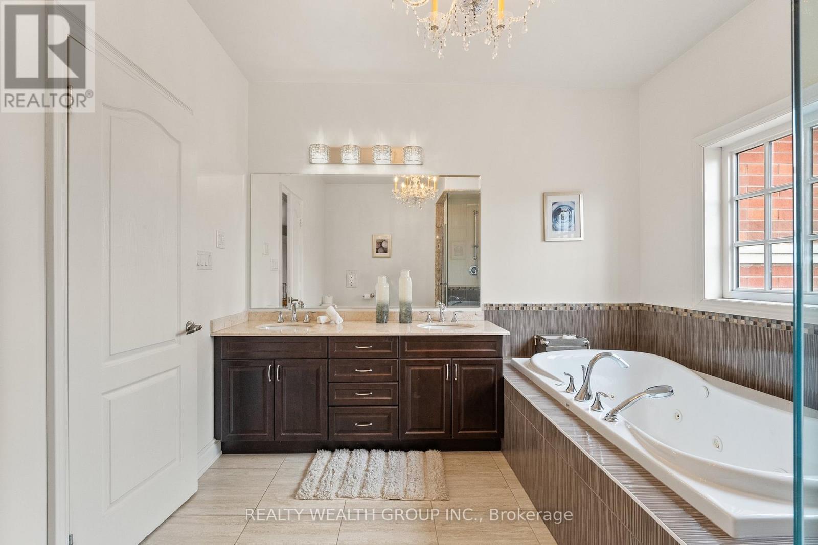 441 Marc Santi Boulevard, Vaughan, Ontario  L6A 4C9 - Photo 24 - N12128401