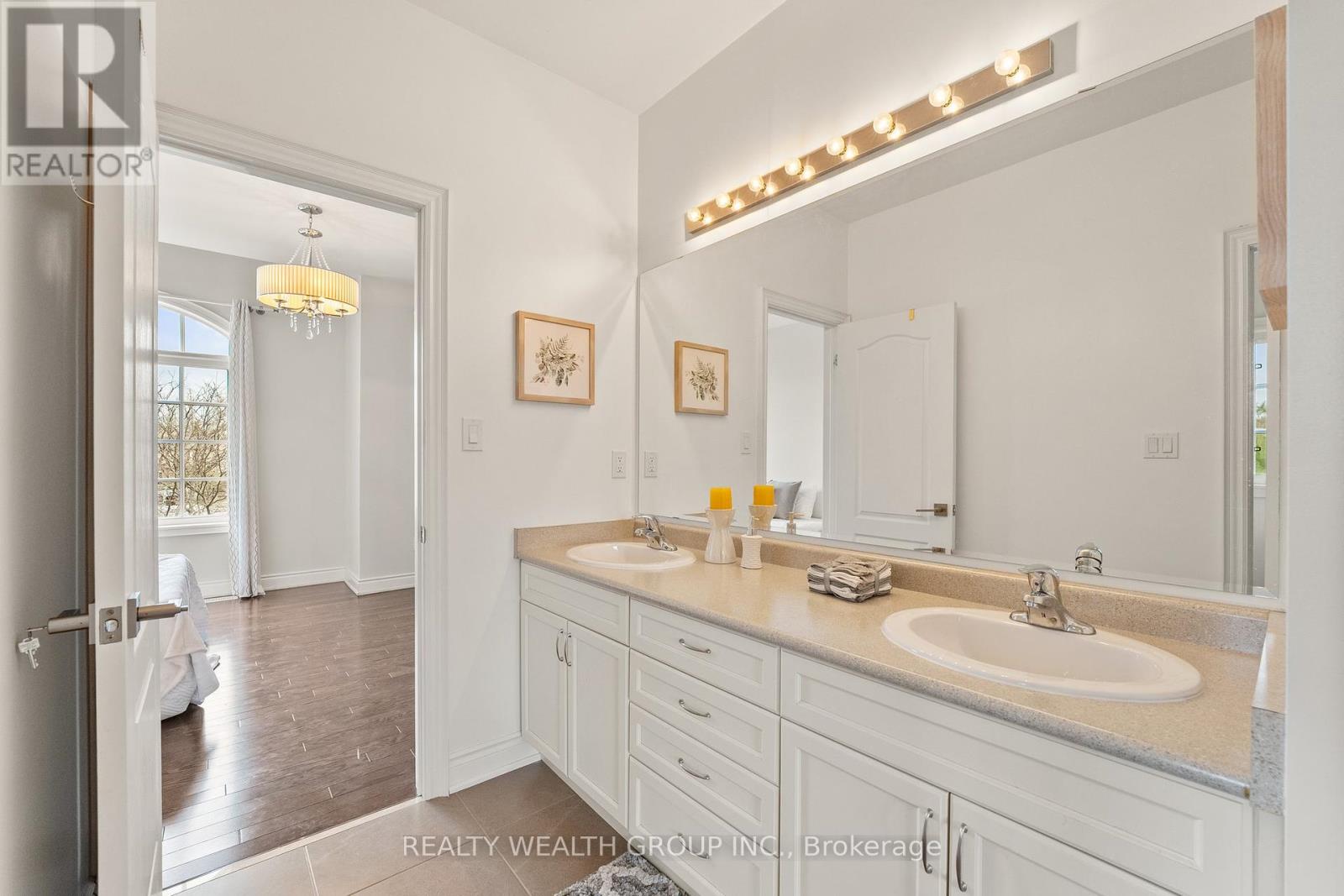 441 Marc Santi Boulevard, Vaughan, Ontario  L6A 4C9 - Photo 26 - N12128401