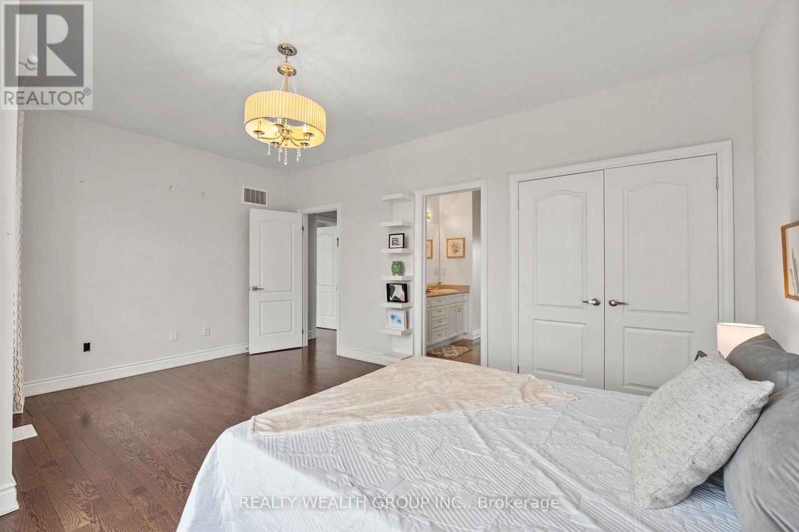 441 Marc Santi Boulevard, Vaughan, Ontario  L6A 4C9 - Photo 28 - N12128401
