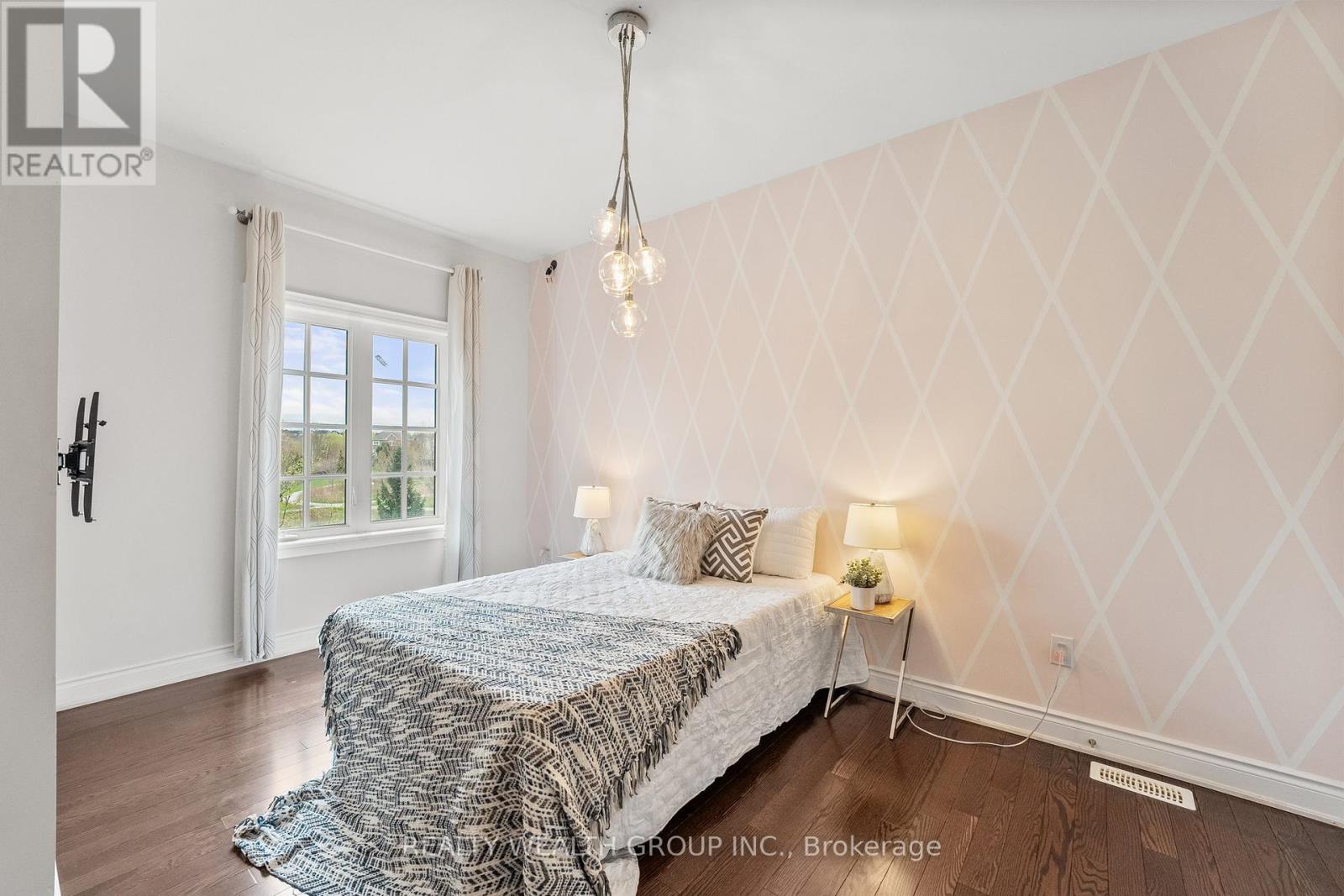 441 Marc Santi Boulevard, Vaughan (Patterson), Ontario  L6A 4C9 - Photo 31 - N12128401