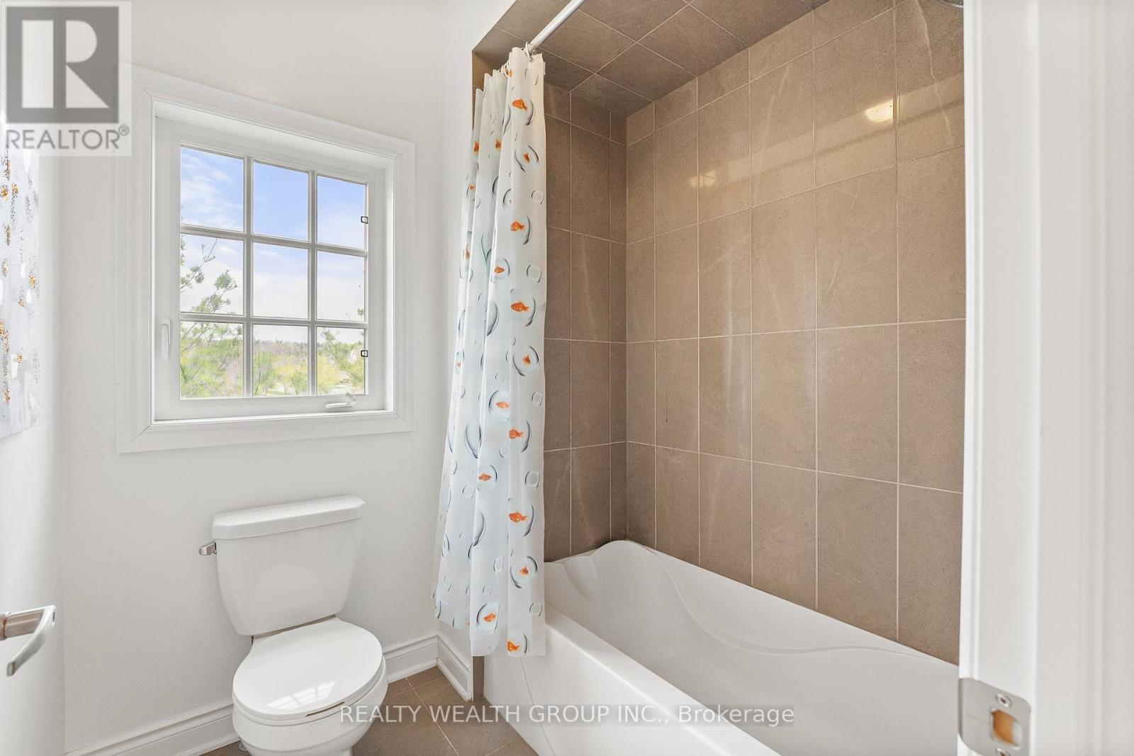 441 Marc Santi Boulevard, Vaughan, Ontario  L6A 4C9 - Photo 32 - N12128401