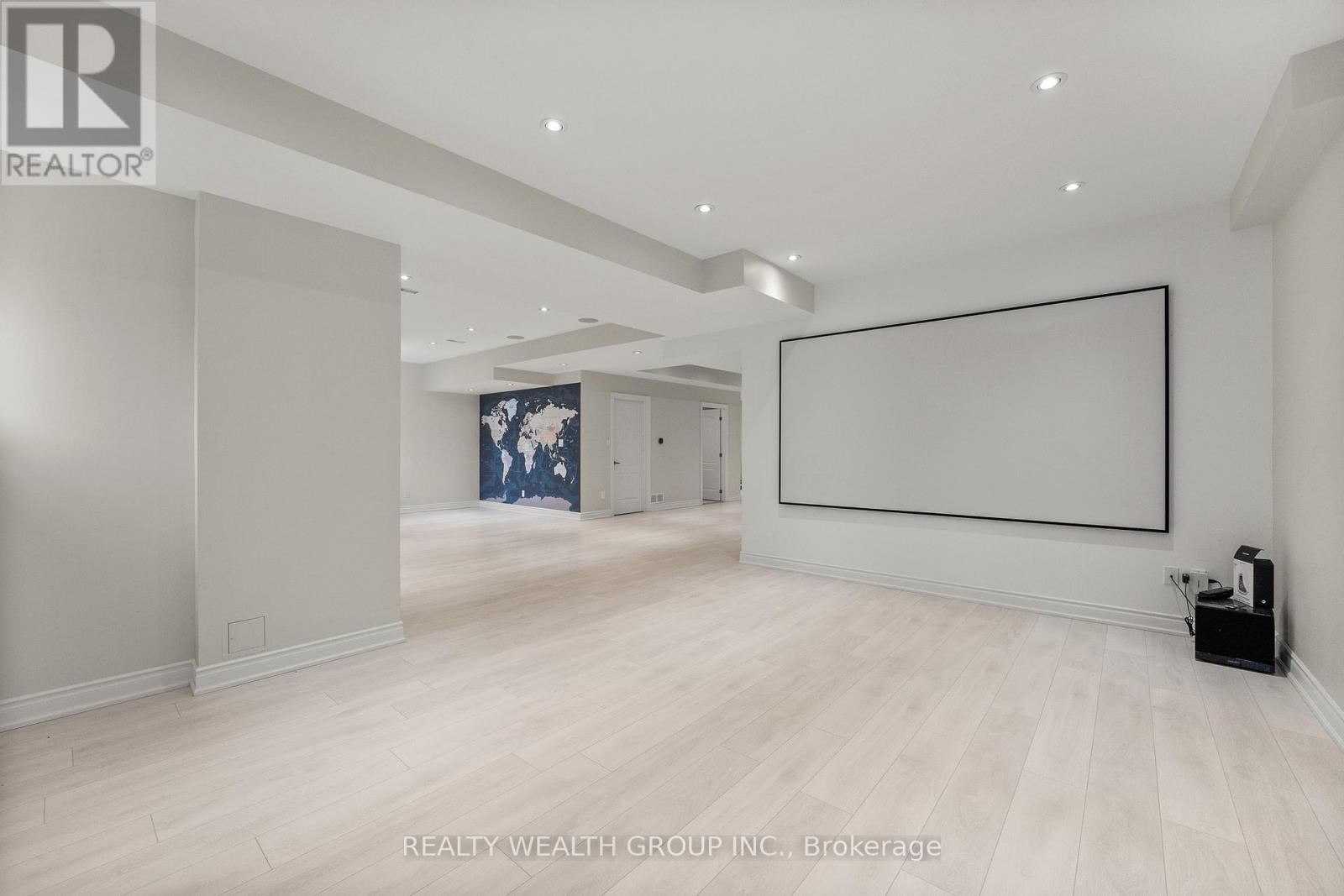 441 Marc Santi Boulevard, Vaughan (Patterson), Ontario  L6A 4C9 - Photo 35 - N12128401