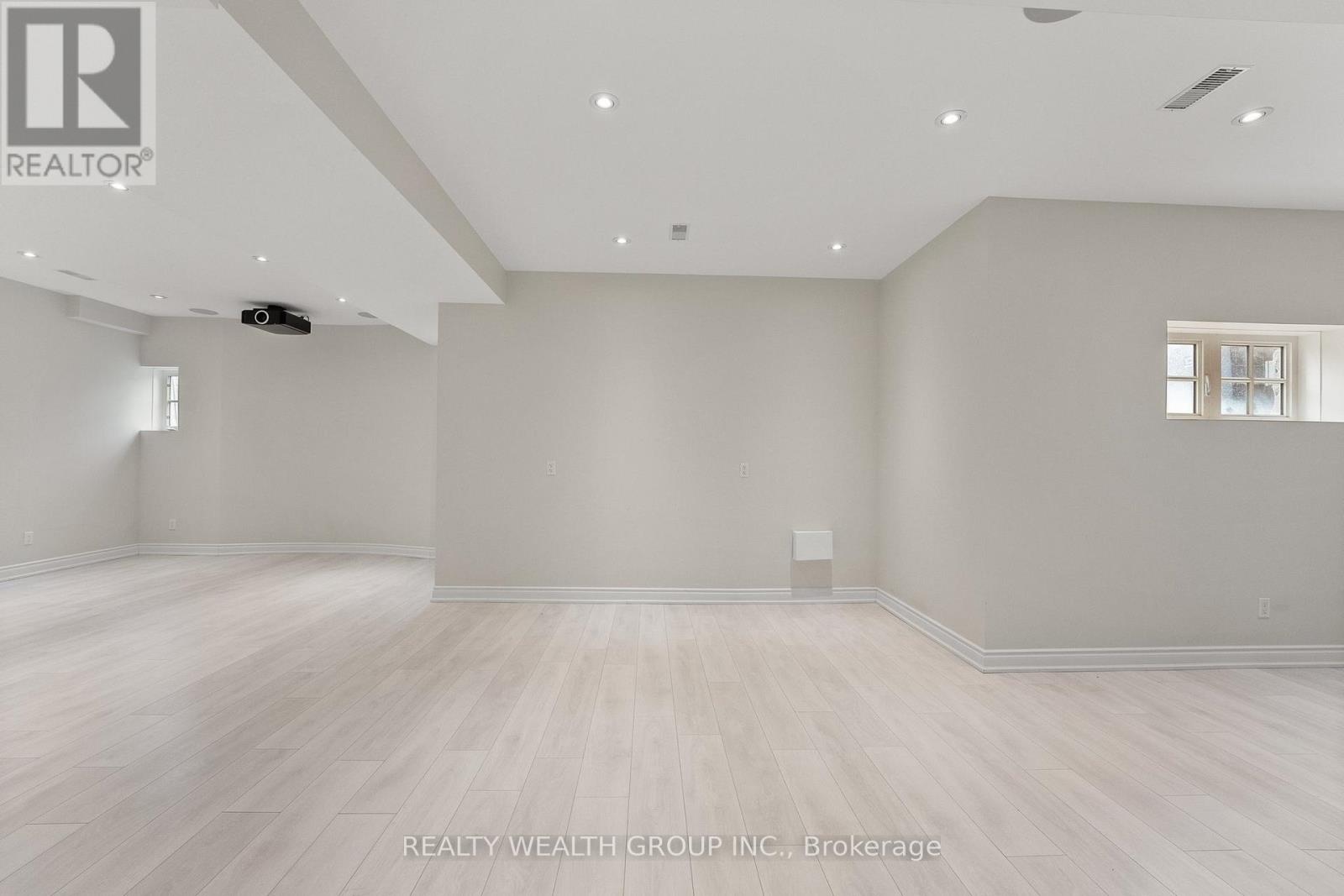 441 Marc Santi Boulevard, Vaughan, Ontario  L6A 4C9 - Photo 36 - N12128401