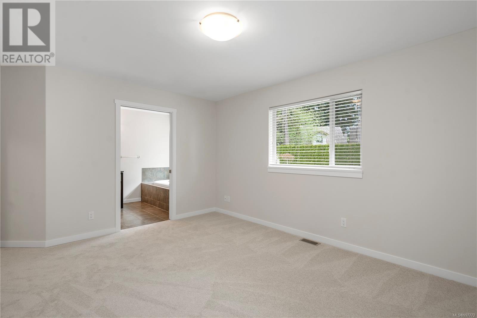 3175 Willow Creek Rd, Campbell River, British Columbia  V9W 7M6 - Photo 25 - 997772