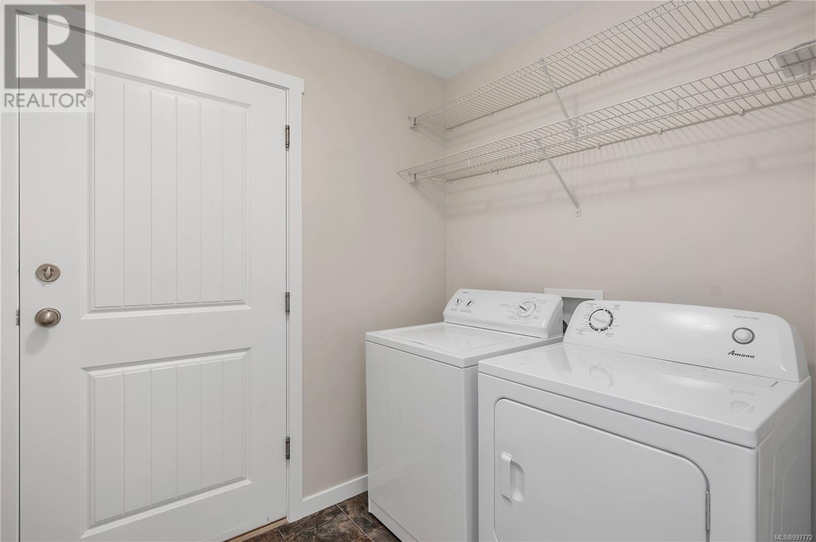 3175 Willow Creek Rd, Campbell River, British Columbia  V9W 7M6 - Photo 33 - 997772