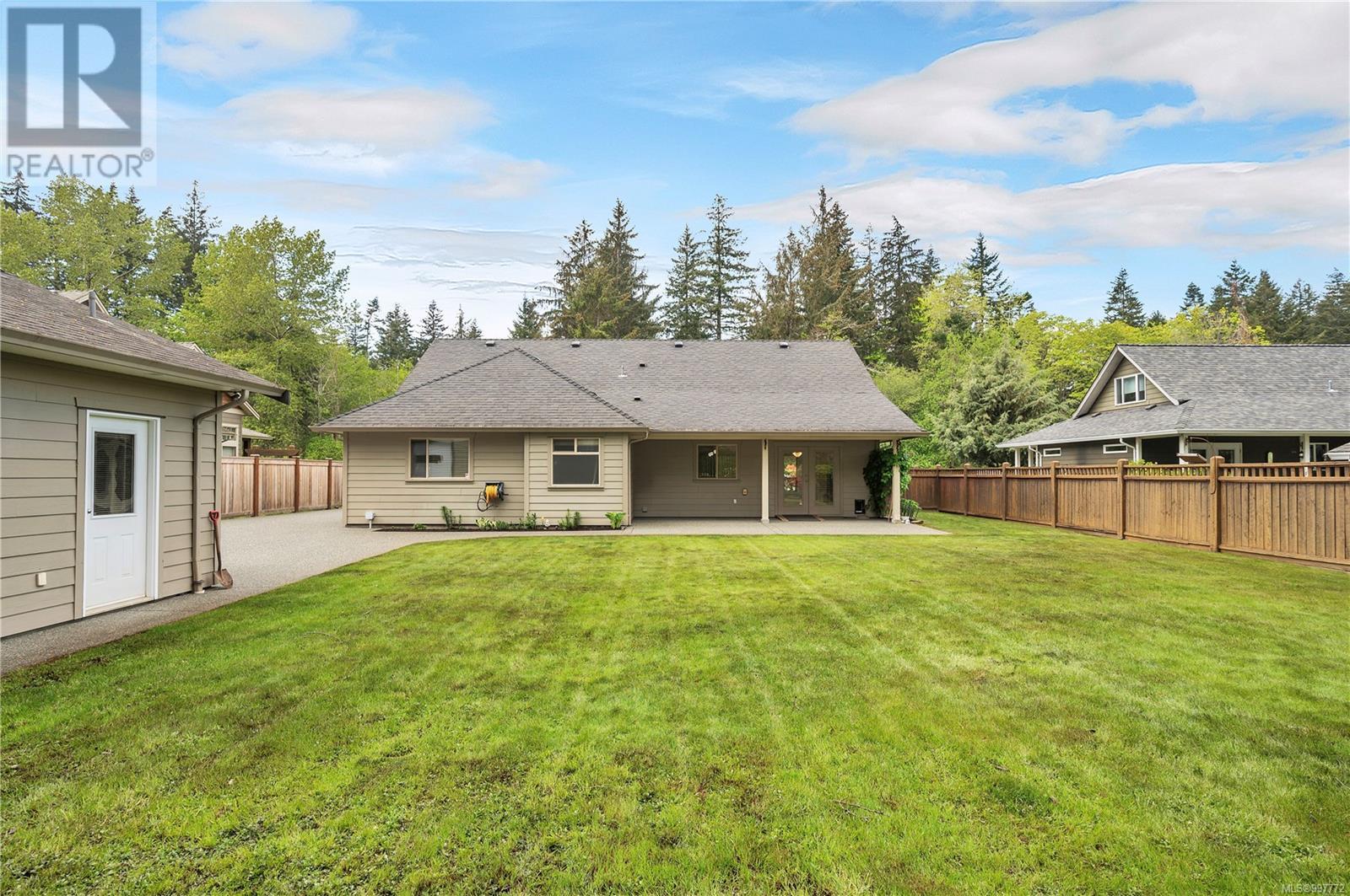 3175 Willow Creek Rd, Campbell River, British Columbia  V9W 7M6 - Photo 4 - 997772