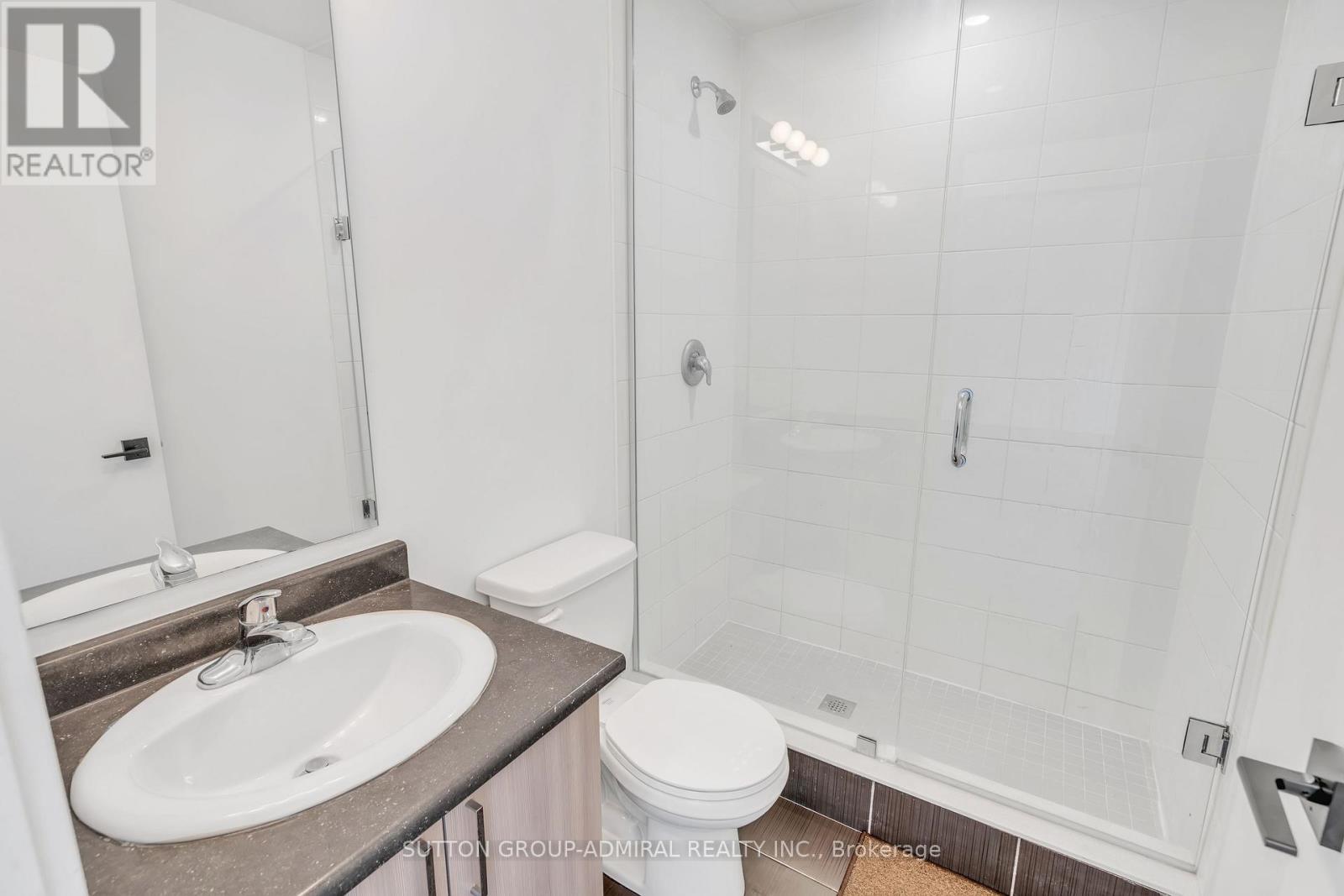 111 - 4 Spice Way, Barrie, Ontario  L9J 0M2 - Photo 18 - S12128219