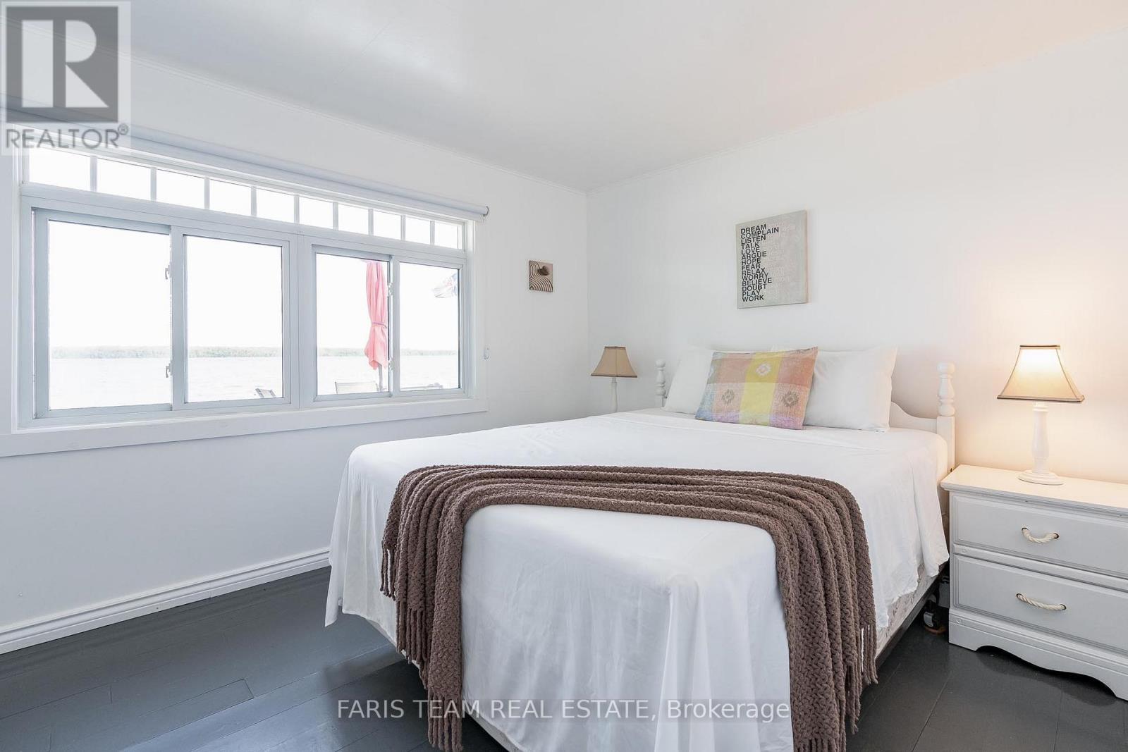 1449 Champlain Road, Tiny, Ontario  L9M 0C1 - Photo 12 - S12128257
