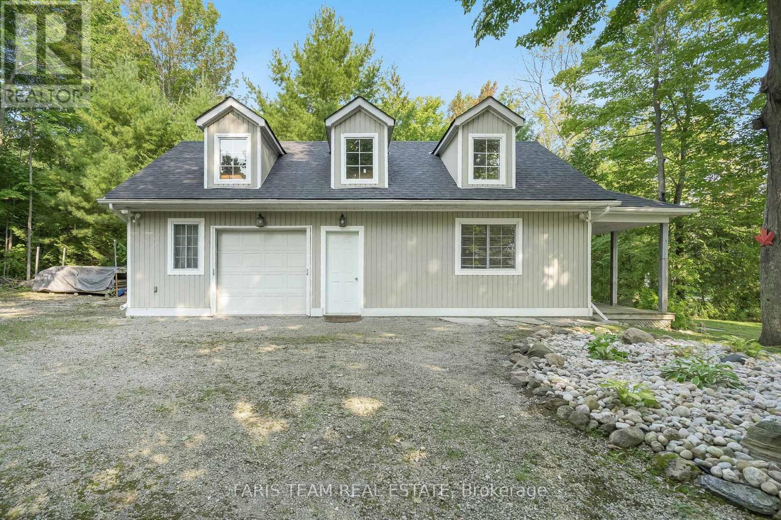 1449 Champlain Road, Tiny, Ontario  L9M 0C1 - Photo 21 - S12128257