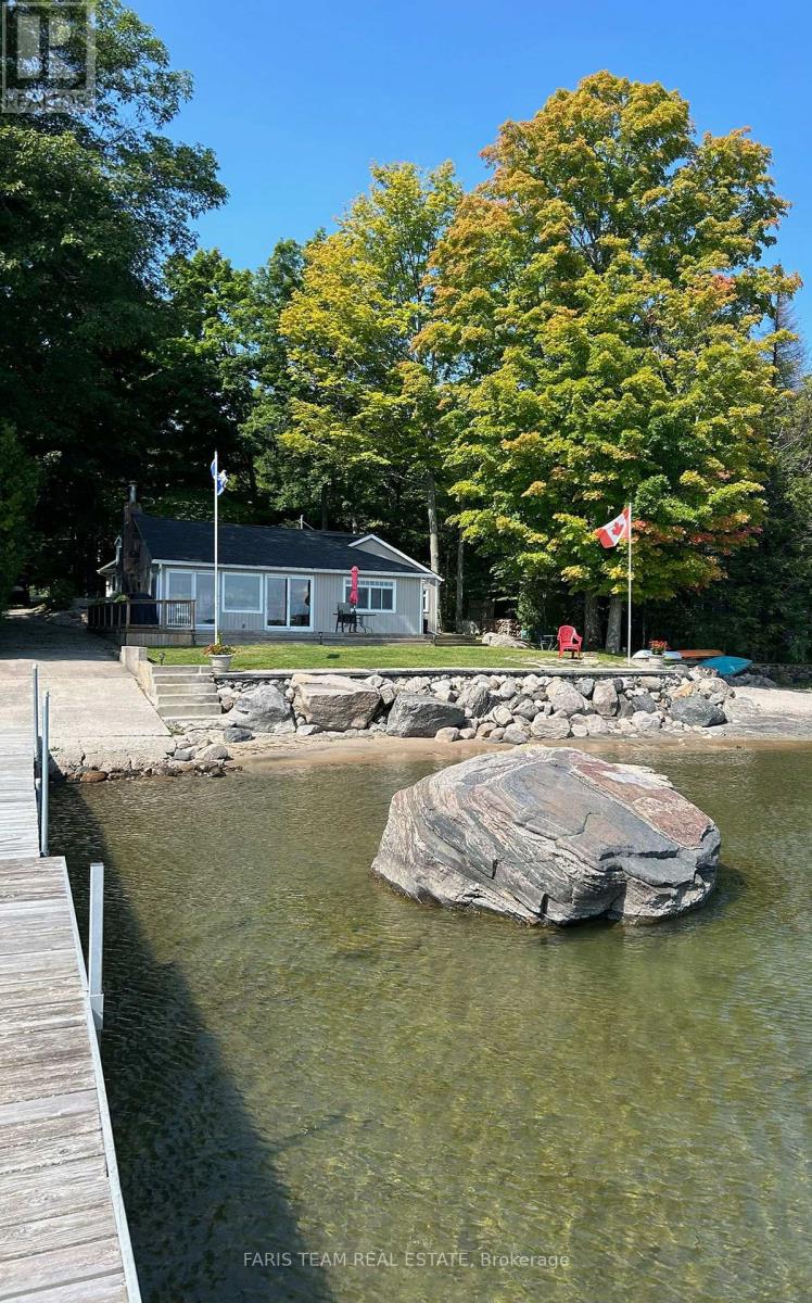1449 Champlain Road, Tiny, Ontario  L9M 0C1 - Photo 32 - S12128257