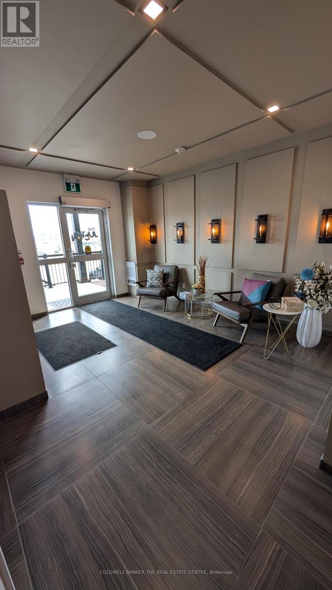 310 - 295 Cundles Road E, Barrie (Alliance), Ontario  L4M 0K8 - Photo 20 - S12128276