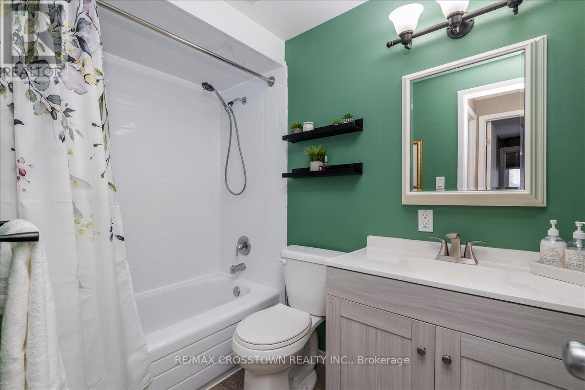 2 - 235 Steel Street, Barrie (Codrington), Ontario  L4M 2H1 - Photo 20 - S12128343