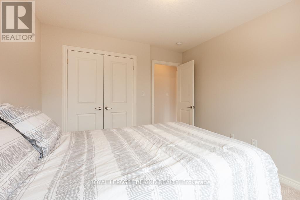 2 - 2235 Blackwater Road, London North, Ontario  N5X 0L8 - Photo 24 - X12128476