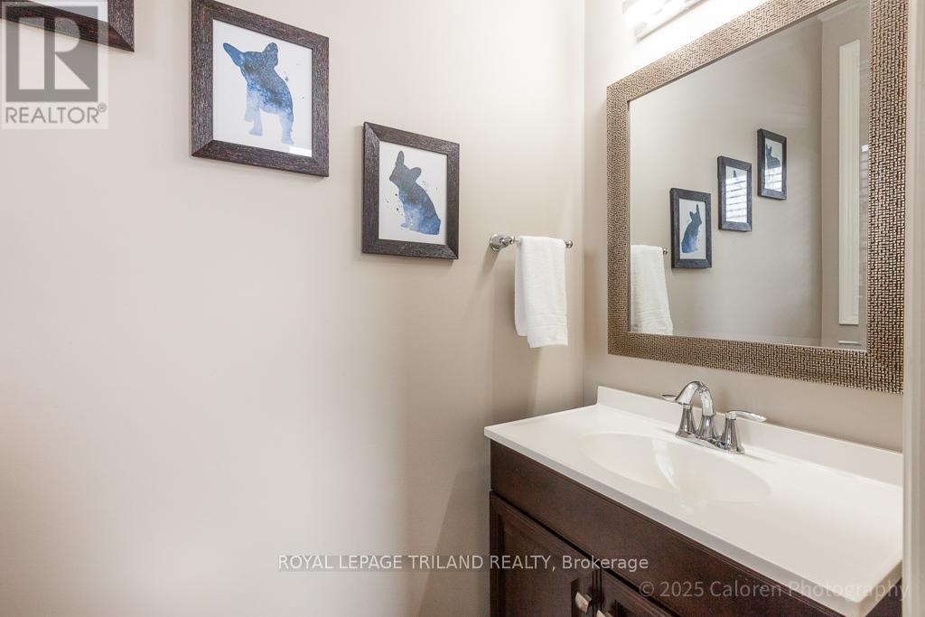 2 - 2235 Blackwater Road, London North, Ontario  N5X 0L8 - Photo 31 - X12128476