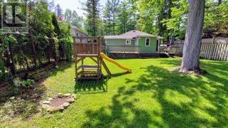 55 47th Street North, Wasaga Beach, Ontario  L9Y 1Y5 - Photo 17 - S12128383