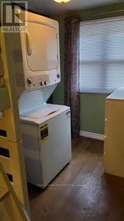 55 47th Street North, Wasaga Beach, Ontario  L9Y 1Y5 - Photo 20 - S12128383